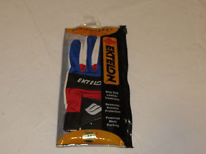 Ektelon 09 Contr