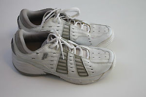Women's PRINCE T20 T Series Tennis Shoes Size 8.5 US Retail $120