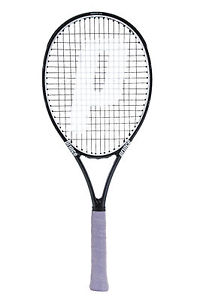 Prince Textreme Warrior 100 4-3/8 Tennis Racquet - USED (P238)