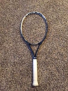 Head Instinct MP 3/8 Grip