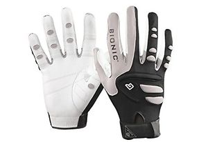 Bionic Mens Righ
