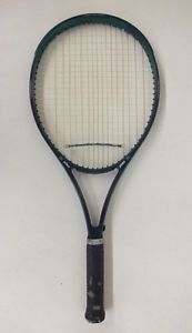 Vintage Price CTS Synergy 26 Oversize Tennis Racquet w/4 1/2" Grip Fast Shipping