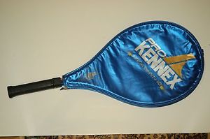PRO KENNEX JUNIOR INFINITY 110 TENNIS RACQUET