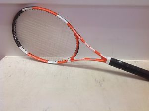 Pacific x force lt tennis 1/8