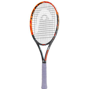 Head Graphene XT Radical MP A Tennis Racquet  USED (H421)
