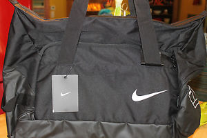NIKE COURT TECH 2.0 TRAVEL TENNIS RACQUET BAG*NEW WITH TAGS* RETAILS $150