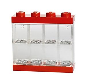 LEGO L4065r LEGO