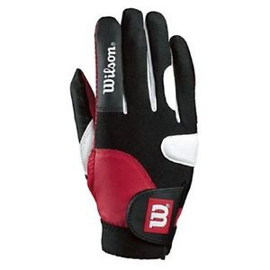 Wilson Competito