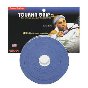 Unique Tourna Gr