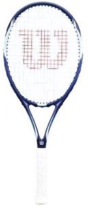 Wilson Aggressor