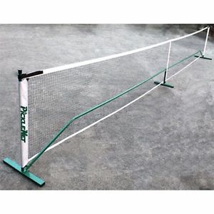 Pickleball Portable Net (Free Shipping)