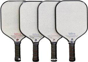 Ultra
