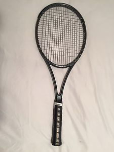 SOLINCO Pro 10 T