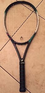 Prince ThunderLite Oversized Tennis Racquet