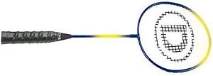 New Generic Outdoor DMI Challenger Badminton Racket, Model-BMA250, Free Shipping