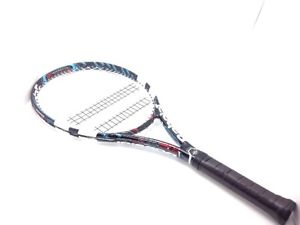RAQUETA | BABOLAT | PURE DRIVE | C | 1315110
