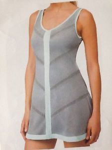 Fila Tennis Dress