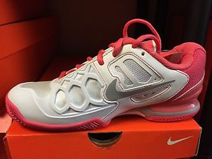 Nike Women's Zoom Breathe 2K11 Style #454126106