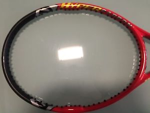 Wilson Hyper pro staff 6.1 95 18x20 L2 del potro federer