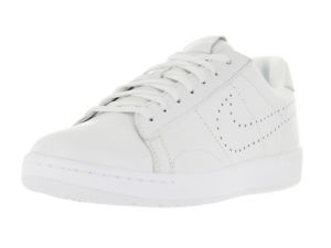 Nike Men's Tennis Classic Ultra Lthr Casual Shoe