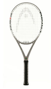 HEAD Protector Midplus Tennis Racquet Racket Grip 4 1/4 NEW Authorized Dealer