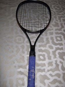 Dunlop Revelation Superlong +1.50 4 3/8 Oversize OS Tennis Racket-FREE SHIPPING!