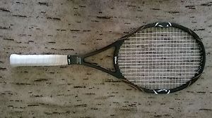 Wilson K Pro Staff 88