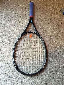 PRO KENNEX Q 15 Kinetic