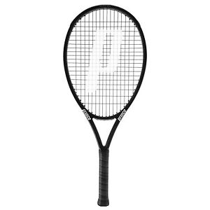 Prince Textreme Premier 120 (free string)