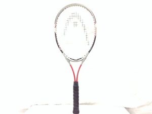 RAQUETA | HEAD | 710 | C | 1315408