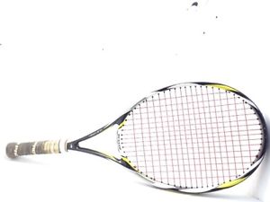 RAQUETA | DUNLOP | VISION 270 | C | 1316113