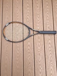 Prince O3 Tour 4 5/8 Tennis Racquet 03