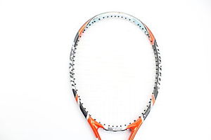 DUNLOP Tennis Racquet