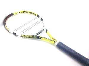RAQUETA | BABOLAT | T DRIVE LTD | C | 1315780