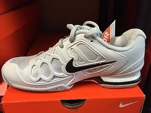 Nike Women's Zoom Breathe 2K11 Style #454126103