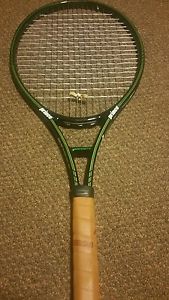 Prince Graphite Classic OS Tennis Racquet