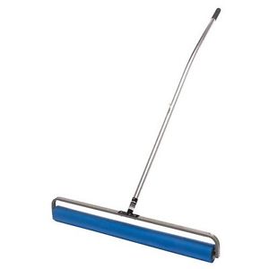 NEW Rol-Dri Master Sponge Replacement Roller B2#140