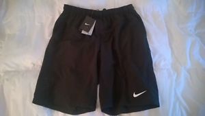 Nike Dri Fit Ten