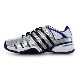 Adidas Barricade V Classic 2015 Men's tennis shoes - Auth Dealer - Reg$110