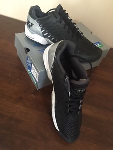 YONEX Mens Power