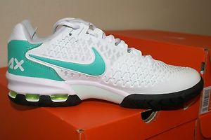 Nike Women's Air Max Cage Style #554874033
