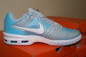 Nike Women's Air Max Cage Style #554874410