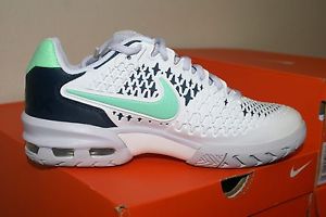Nike Women's Air Max Cage Style #554874134