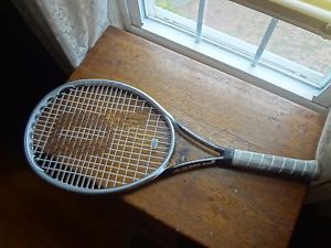 Prince O Zone Hybrid Spectrum Tennis Racquet