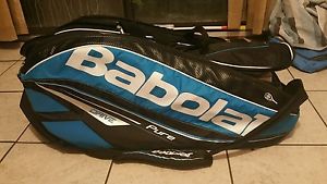 Babolat Drive Tour 9 racket bag