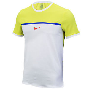 Nike 2016 Spring