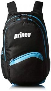 Model 2016 Princ