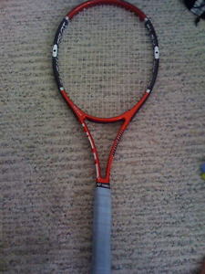 Head Flexpoint Prestige MP (4 3/4)