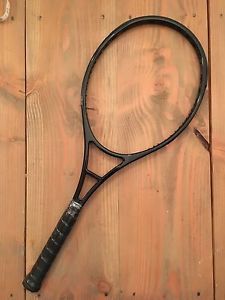Prince Pro Stock EXO3 Graphite 100 Longbody - 4 1/4 -  27.5" TX222P Experimental