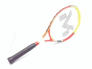 RAQUETA | MAJOR | MAJOR | C | 1319314